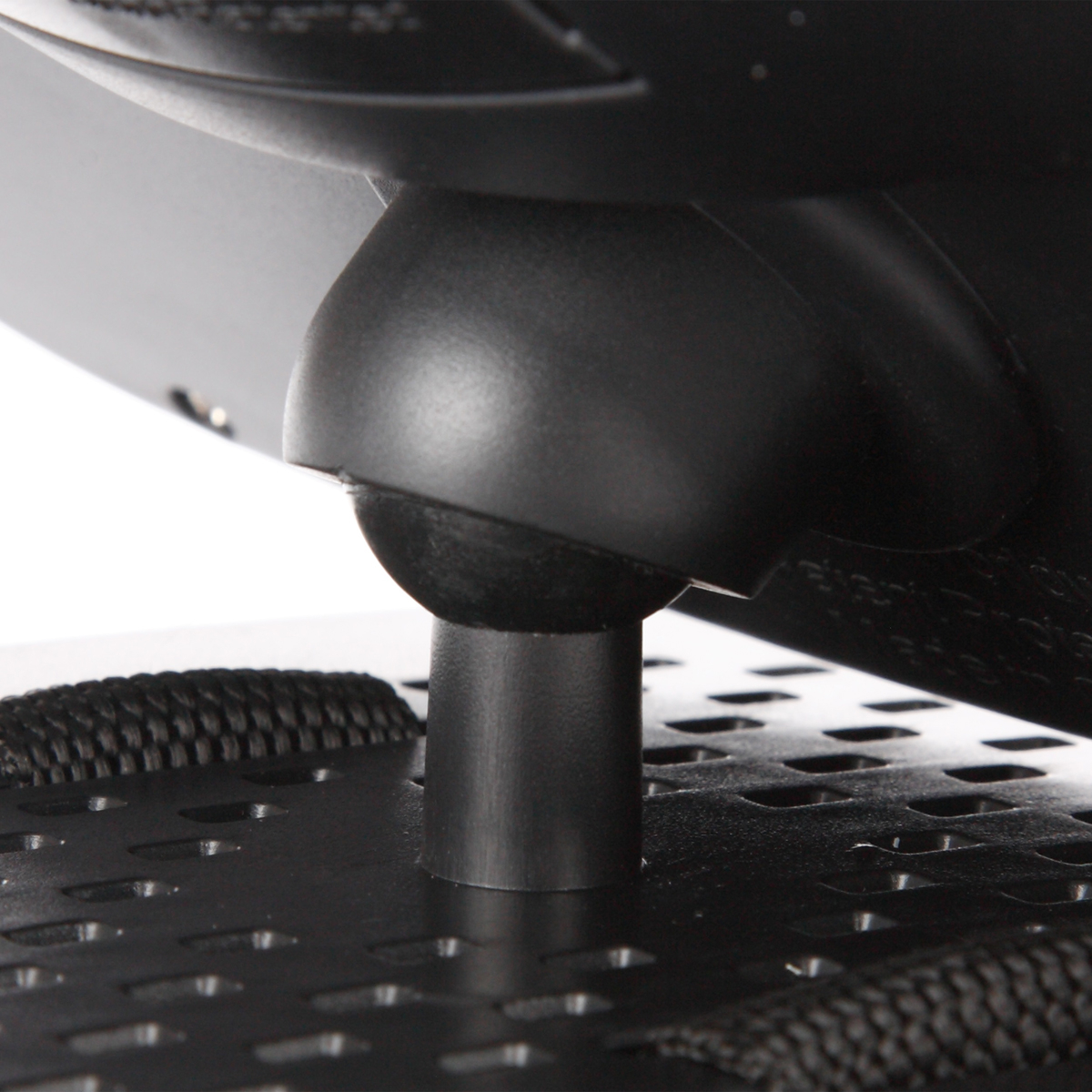 Oglinda Retrovizoare cu Lumina Easy View Plus [4]