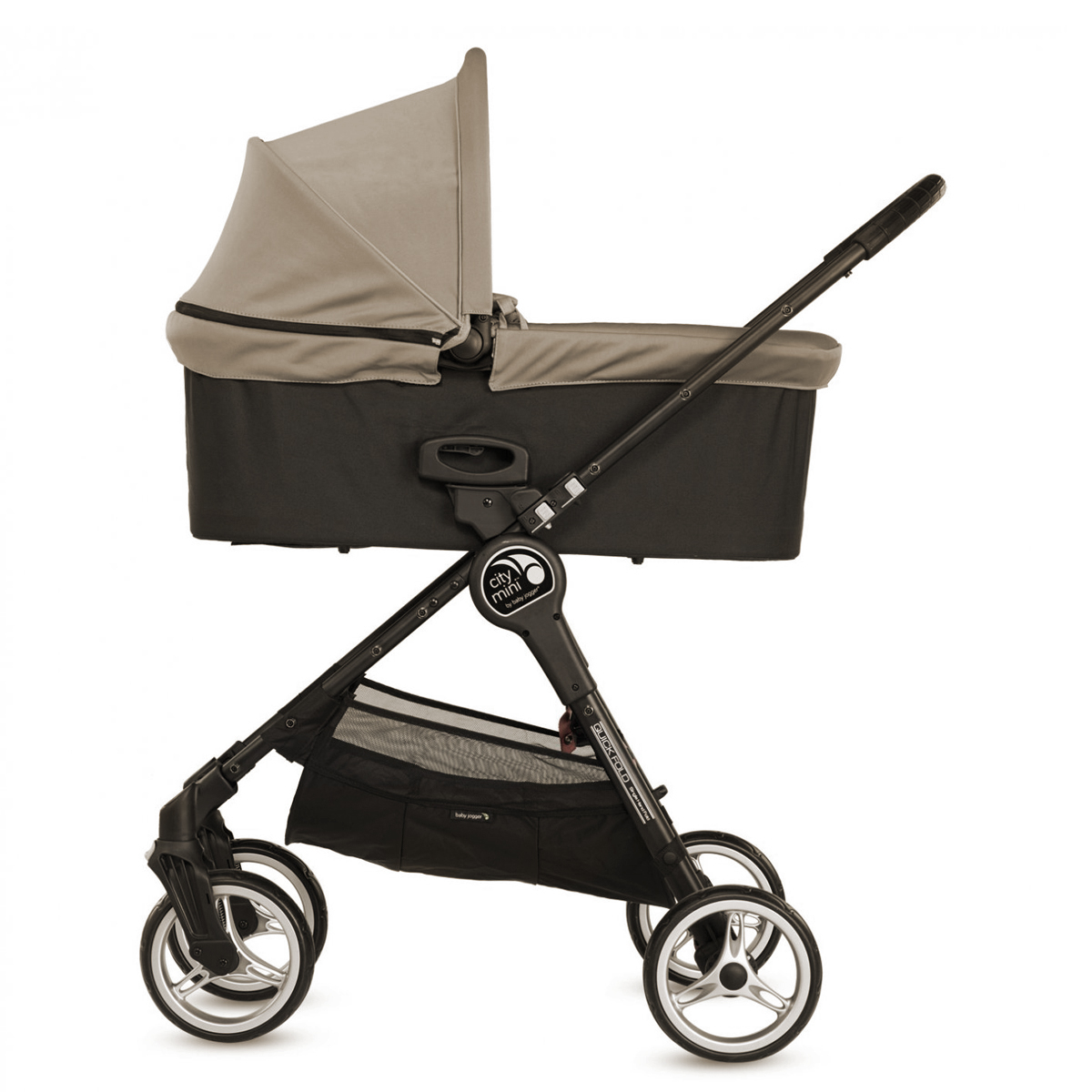 Landou Deluxe Sand [2]