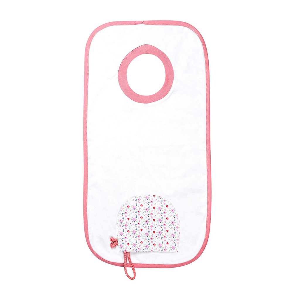 Bavetica bebelusi Evolutive Roz [5]