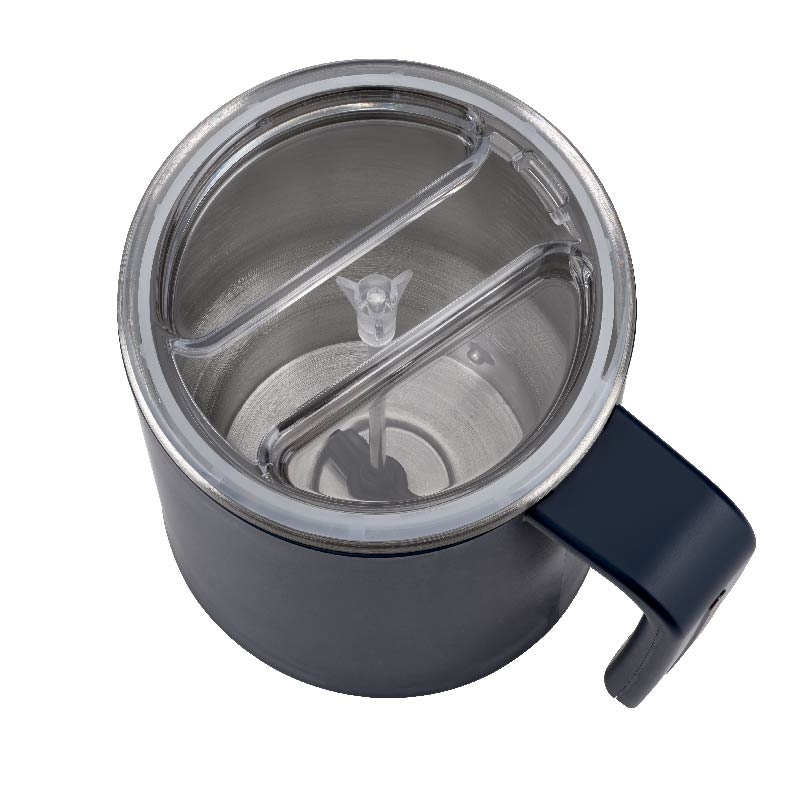 Preparator lapte MilkPrep Night/Blue [3]