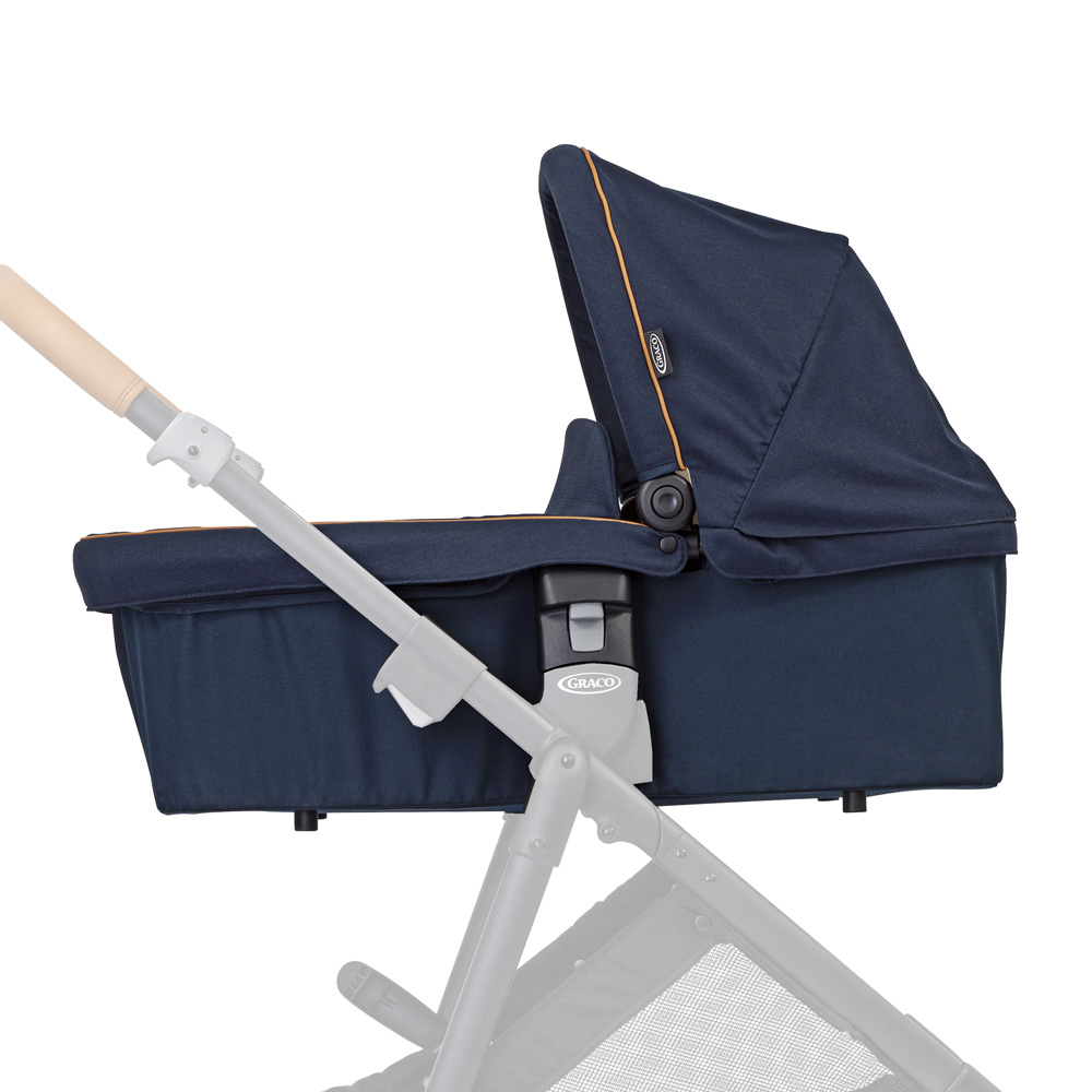 Landou Graco Near2Me Eclipse [4]