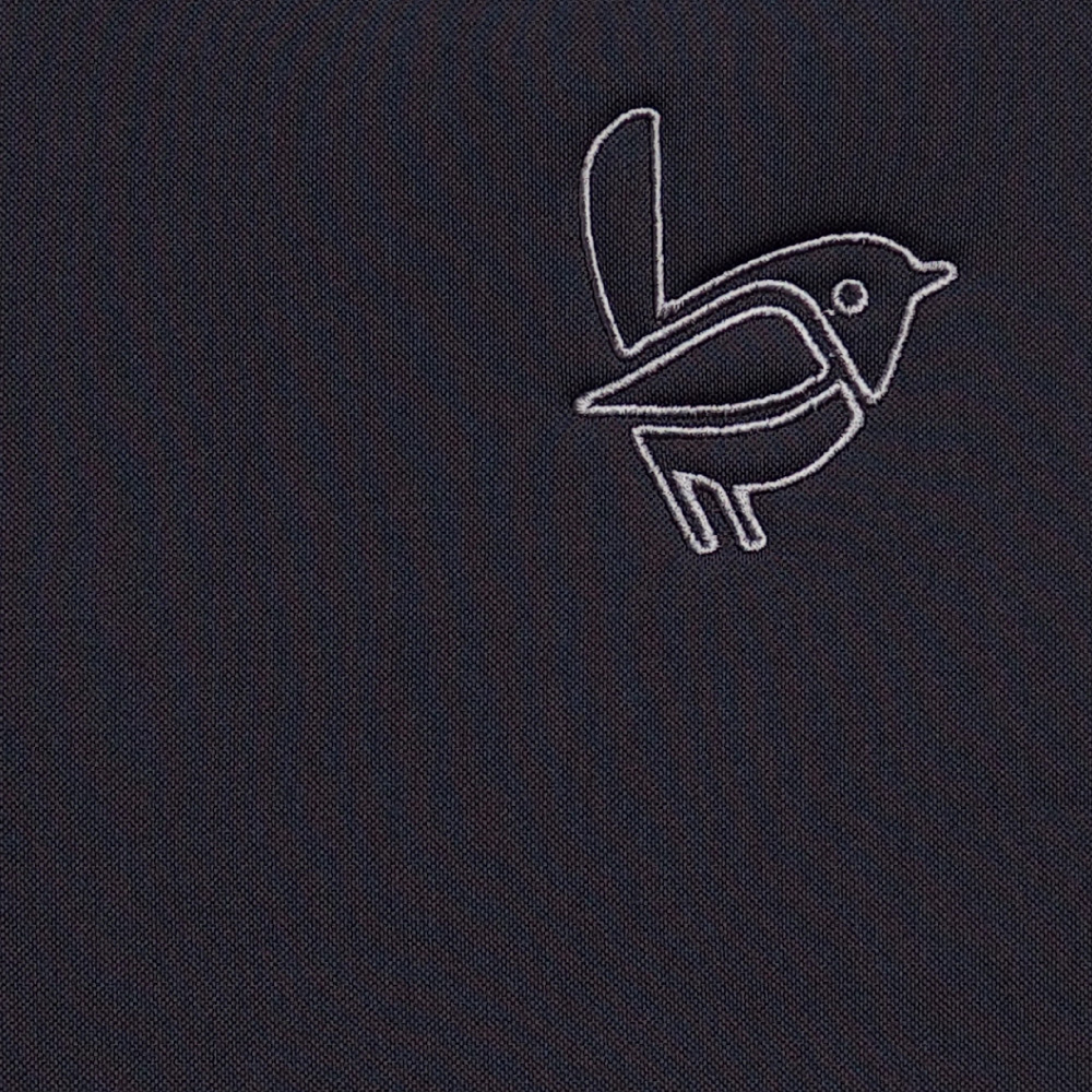 Insert scaun auto Avova Koala Grey [2]