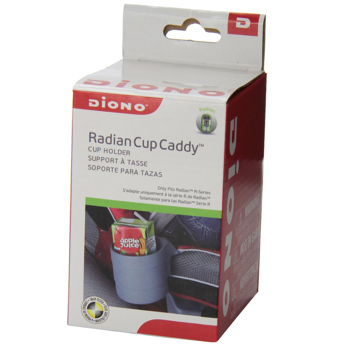 Set 3 Museline Beaba bumbac organic 70x70 cm Swan Pink [2]