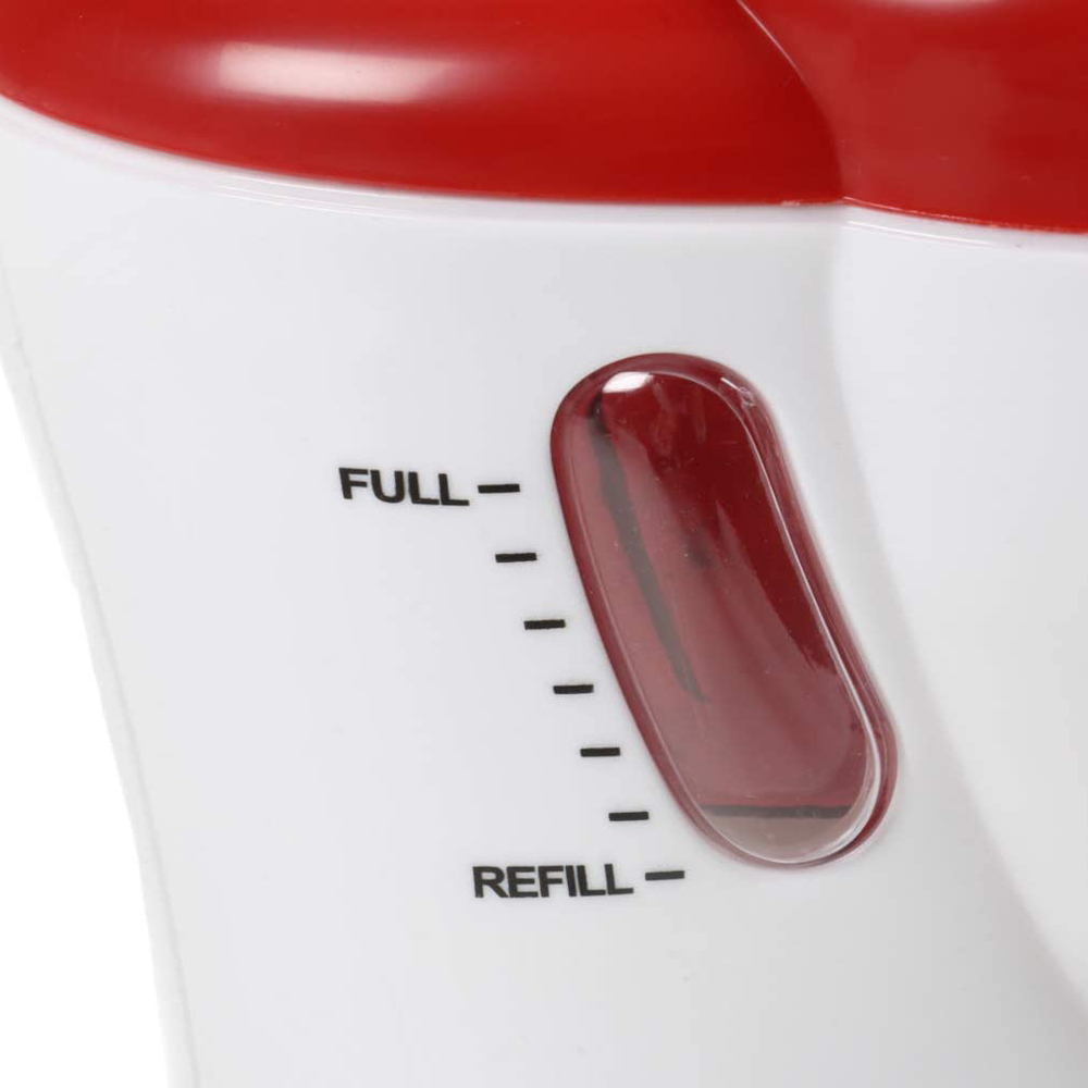 Cafetiera Eddy Toys [6]