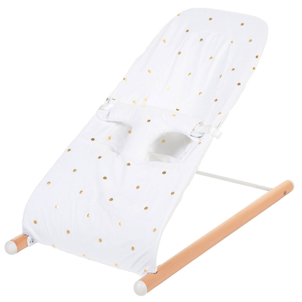 Husa Balansoar Childhome Evolux, Jerse Buline [2]