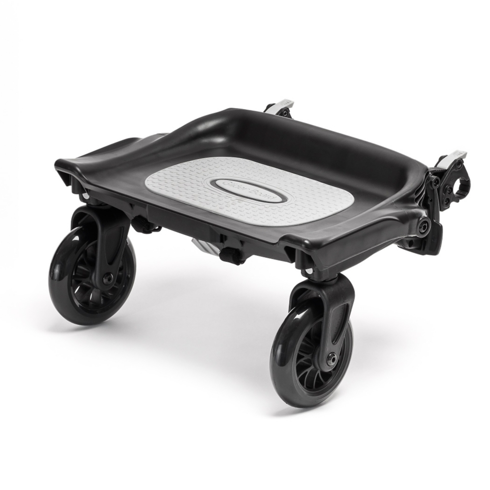 Adaptor pentru al doilea copil Glider Board [5]