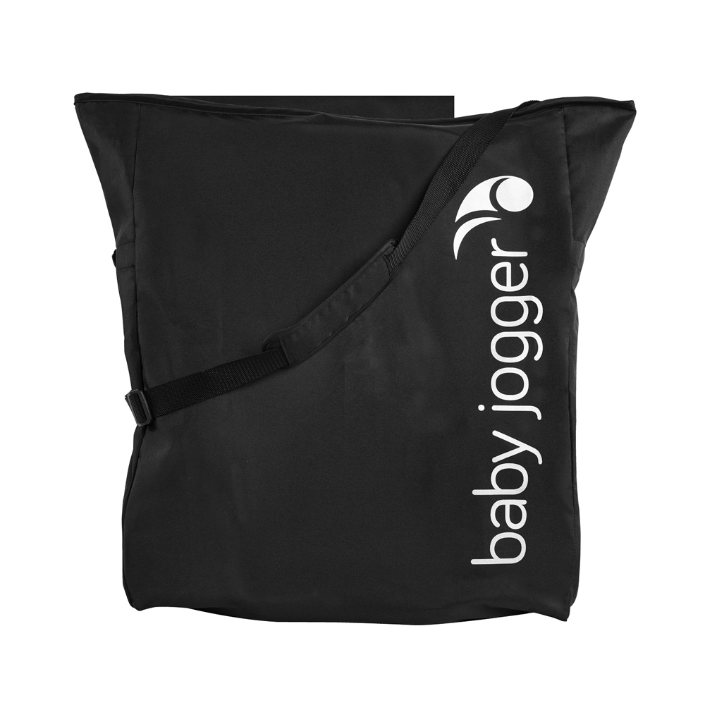 Carucior City Tour 2 Jet [14]