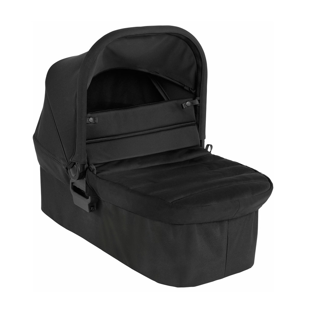 Landou Baby Jogger Jet City Mini 2/GT2/Elite2 [2]