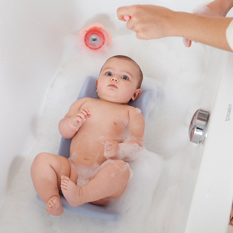 Suport de Imbaiere Transatdo II - Light Mist [5]