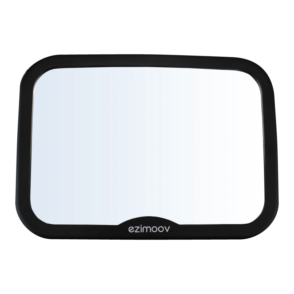 Oglinda retrovizoare Ezimoov Square, Eco friendly [5]