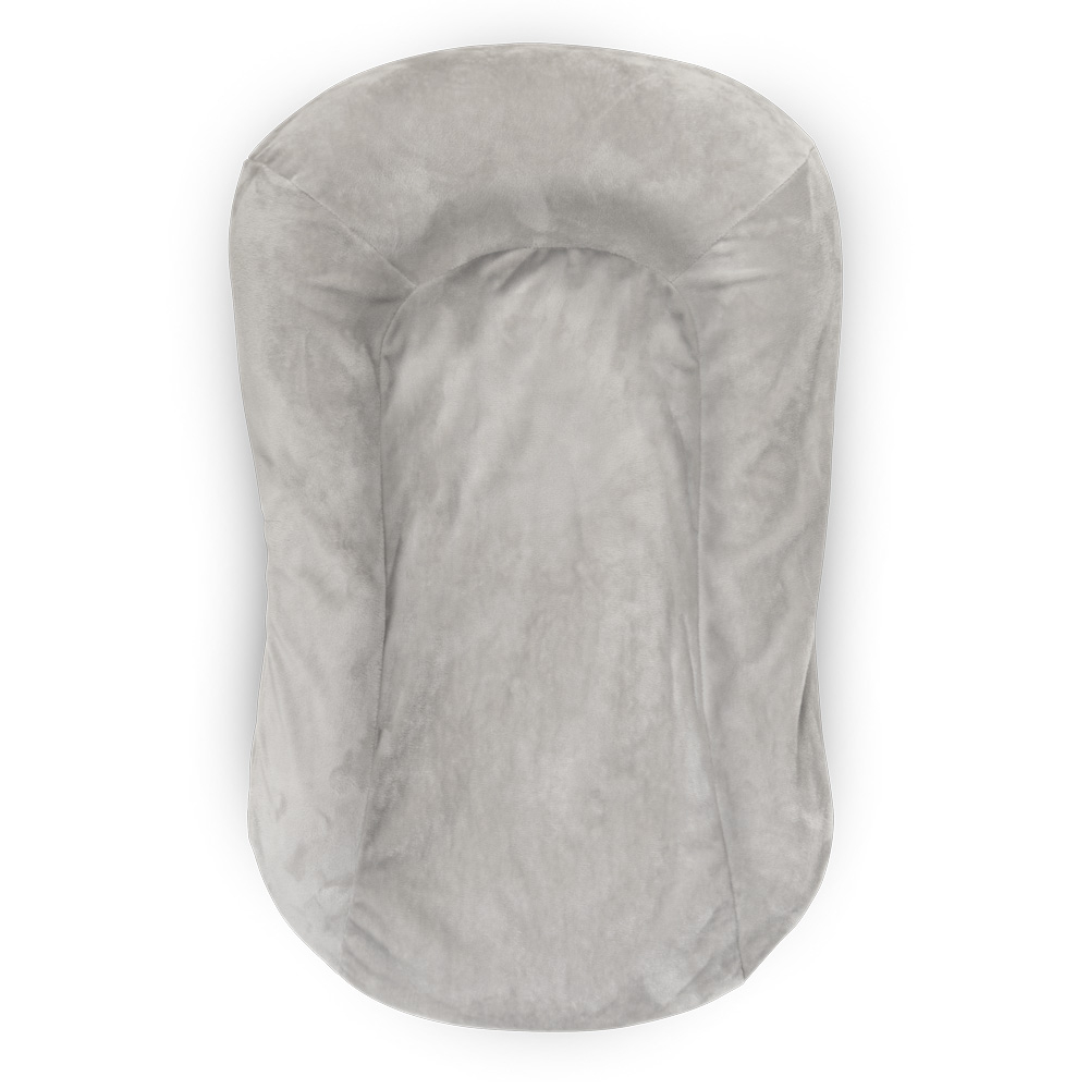 Sistem monitorizare ritm cardiac si respirator Motorola Comfort Cloud  [3]