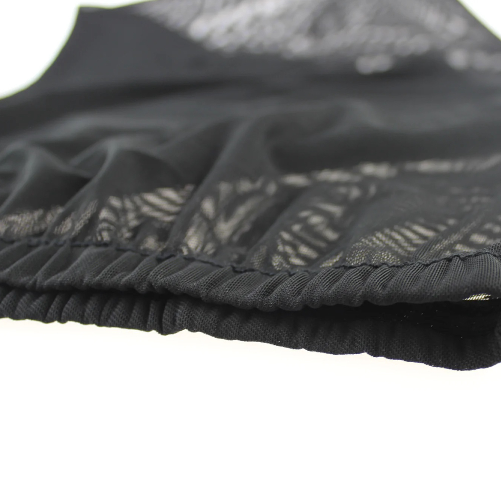 Set 2 Parasolare auto Ezimoov Socks [3]