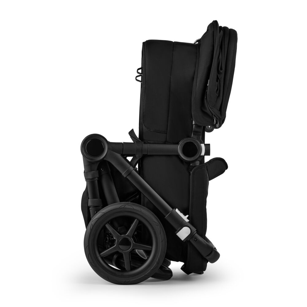 Adaptoare de inaltime landou Bugaboo Donkey [9]