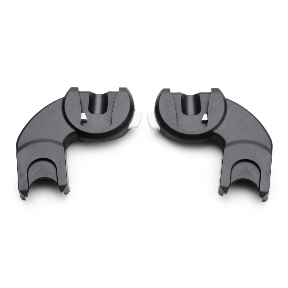 Adaptori scaun auto pentru carucior Bugaboo Dragonfly [2]