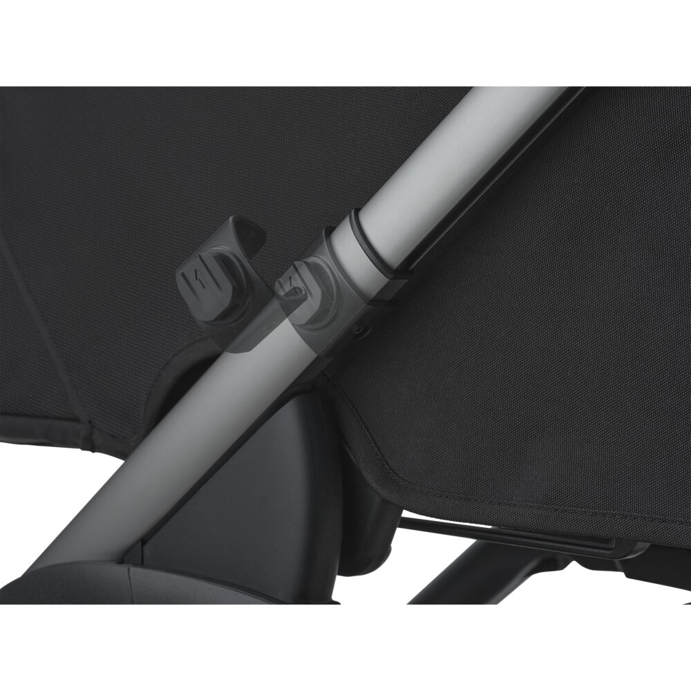 Adaptor umbrela carucior Bugaboo Dragonfly [3]