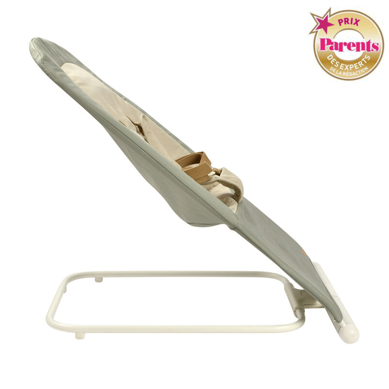 Balansoar Beaba Eazy Relax Lichen [2]