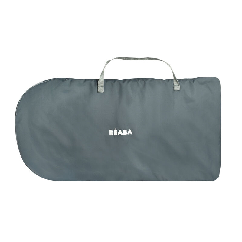 Balansoar Beaba Eazy Relax Lichen [3]