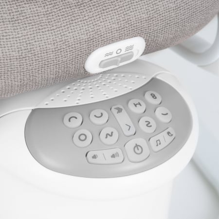 Balansoar Graco All Ways Soother Little Adventures [5]