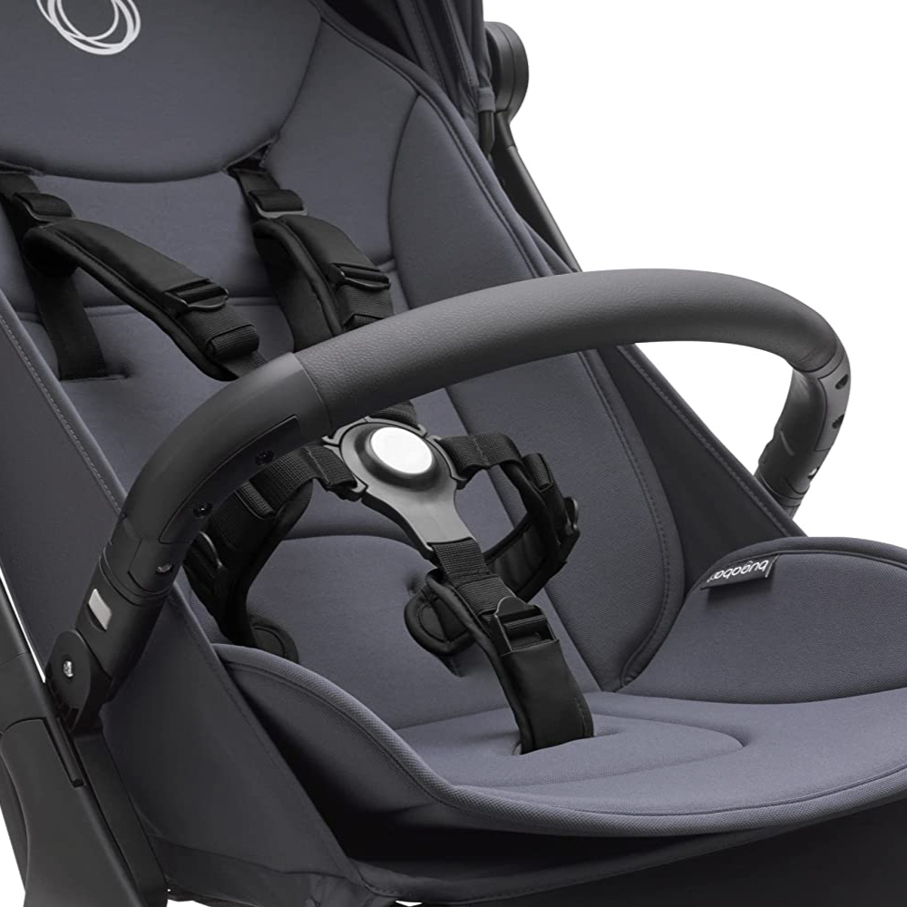 Bara de protectie pentru carucior Bugaboo Butterfly [2]