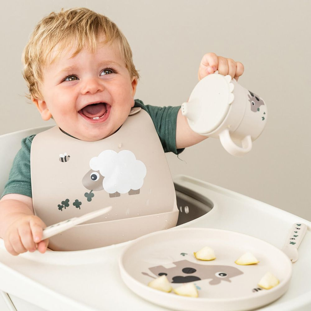 Bavetica silicon Done by Deer Sheepy Sand [4]