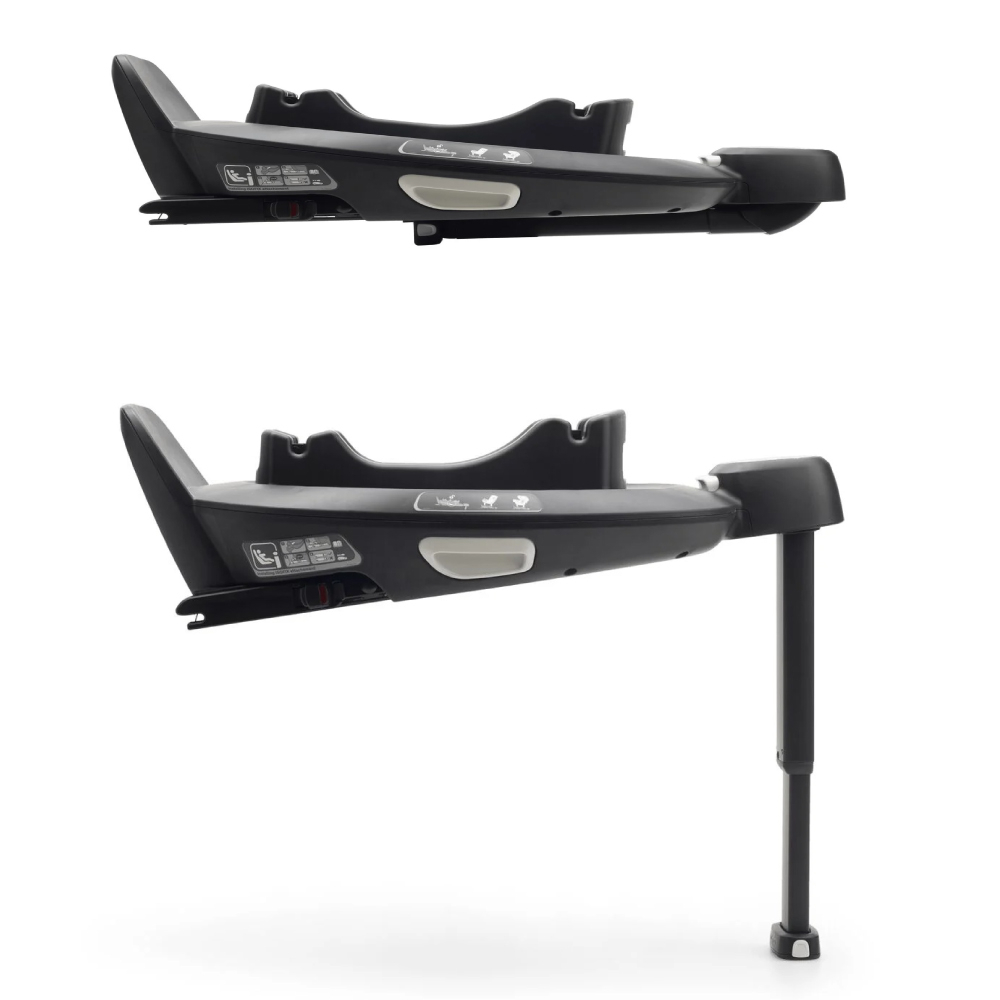 Baza Isofix Bugaboo 360 [2]