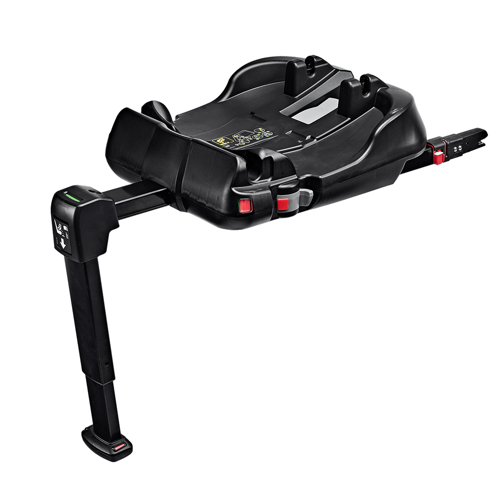 Baza Isofix Doona X [2]