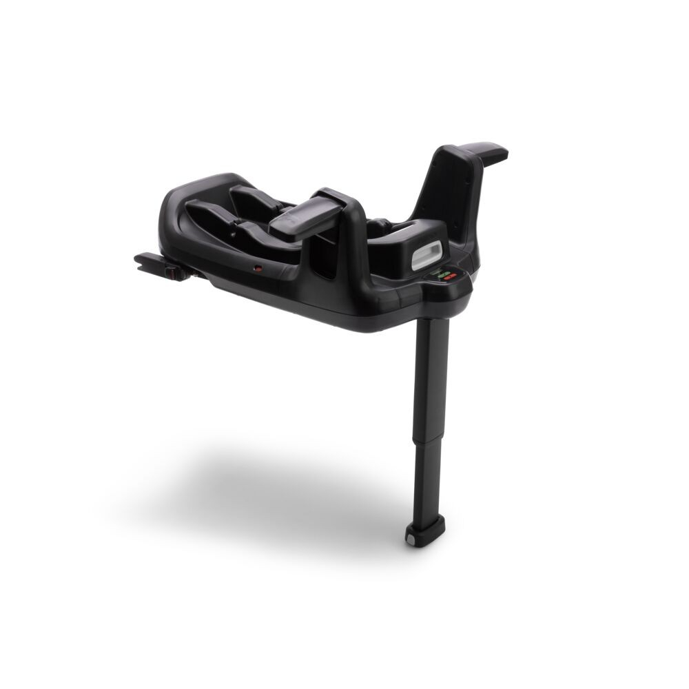 Baza Isofix scaun auto Bugaboo Turtle Air Wingbase [3]