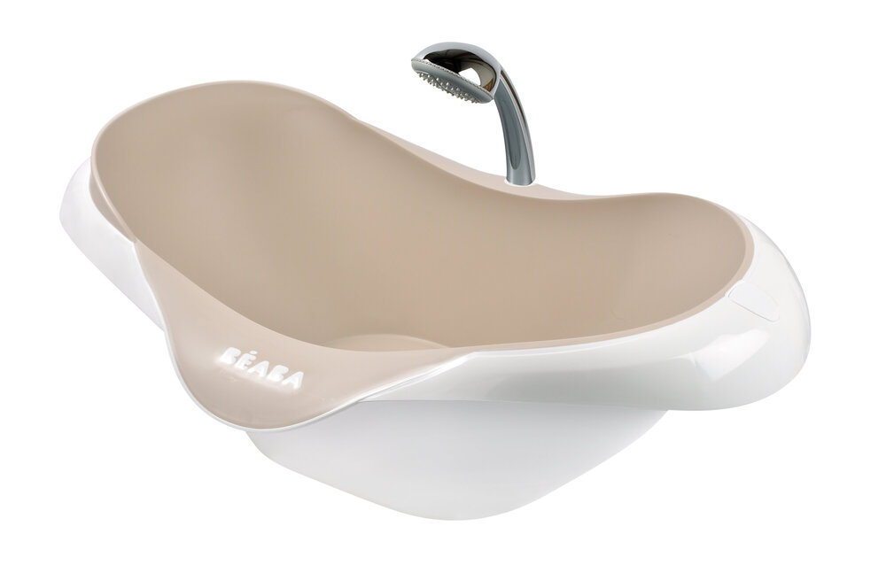 Cadita Beaba Camele'o Light Clay [2]