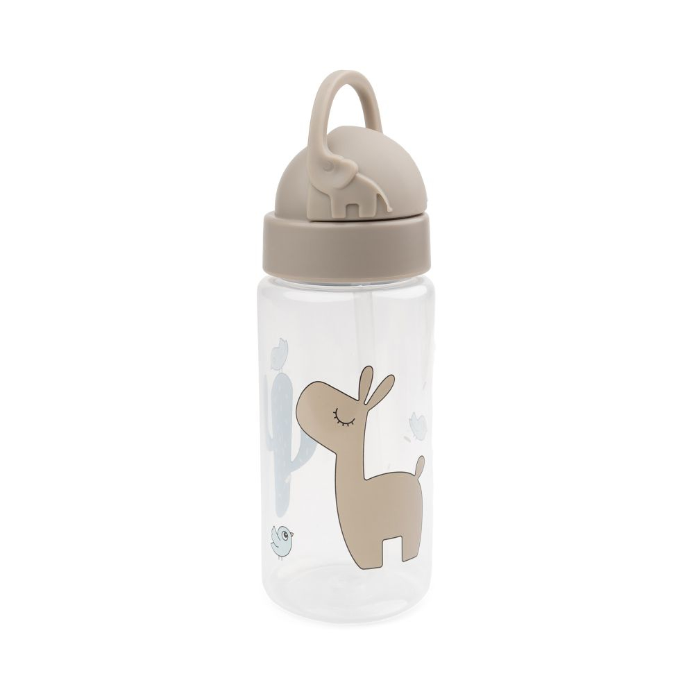 Cana cu pai Done by Deer Lalee Sand 350ml [2]