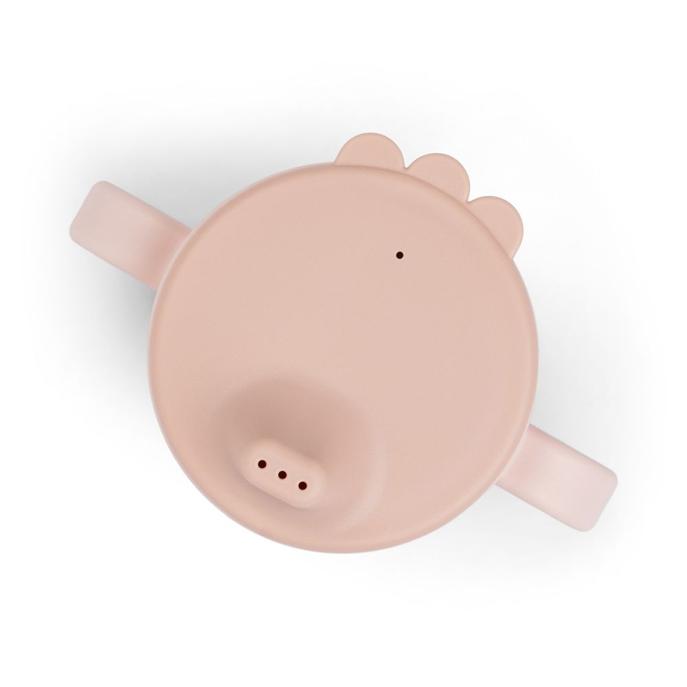 Cana de antrenament Done by Deer Foodie Tiny Farm Powder [3]