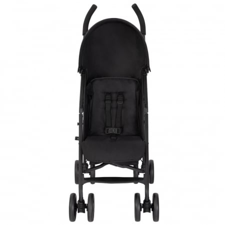 Carucior Graco EZLite Midnight [2]