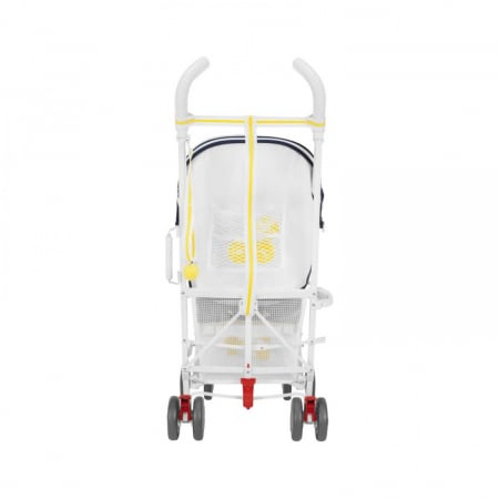 Carucior Maclaren Ace Volo - Editie Limitata [6]