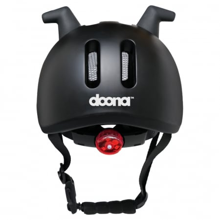 Casca de protectie Doona Liki Trike [4]