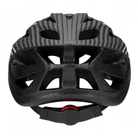 Casca protectie Dunlop L 58-61 cm Gri [3]