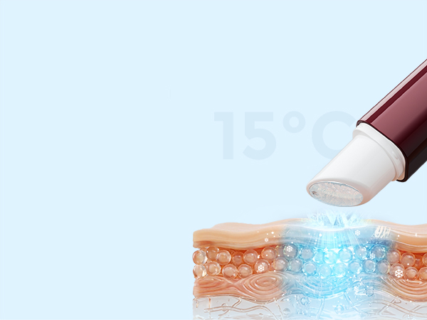 Crema mameloane Momcozy ComfortNip cu efect racoritor [4]