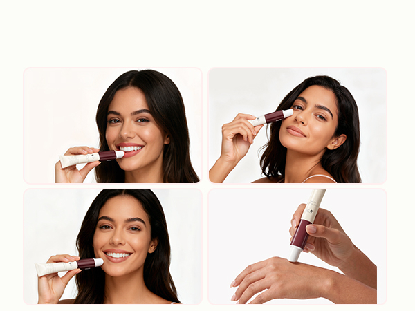 Crema mameloane Momcozy ComfortNip cu efect racoritor [3]