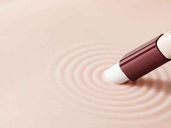 Crema mameloane Momcozy ComfortNip cu efect racoritor [6]