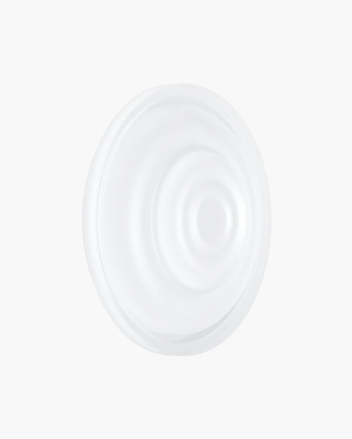 Diafragma silicon si supapa pentru pompe de san Momcozy S9 Pro si S12 Pro [2]