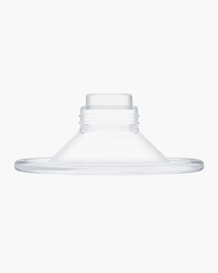 Flansa 24 mm pentru pompe de san Momcozy S9 Pro [4]