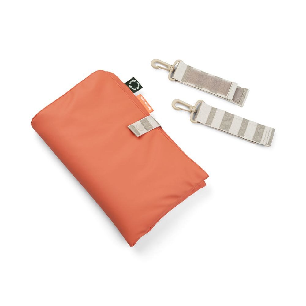 Geanta bebe matlasata Done by Deer Papaya [3]