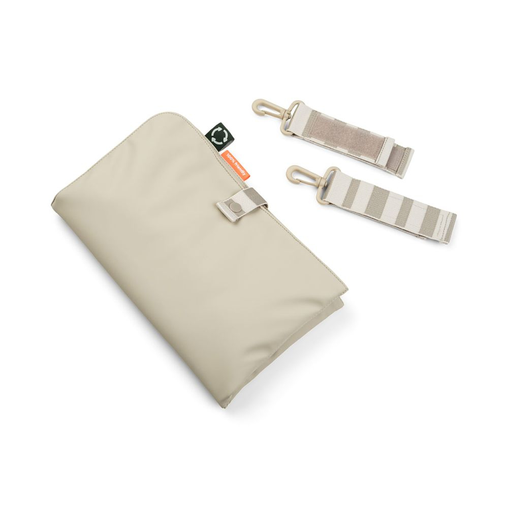 Geanta bebe matlasata Done by Deer Sand [3]