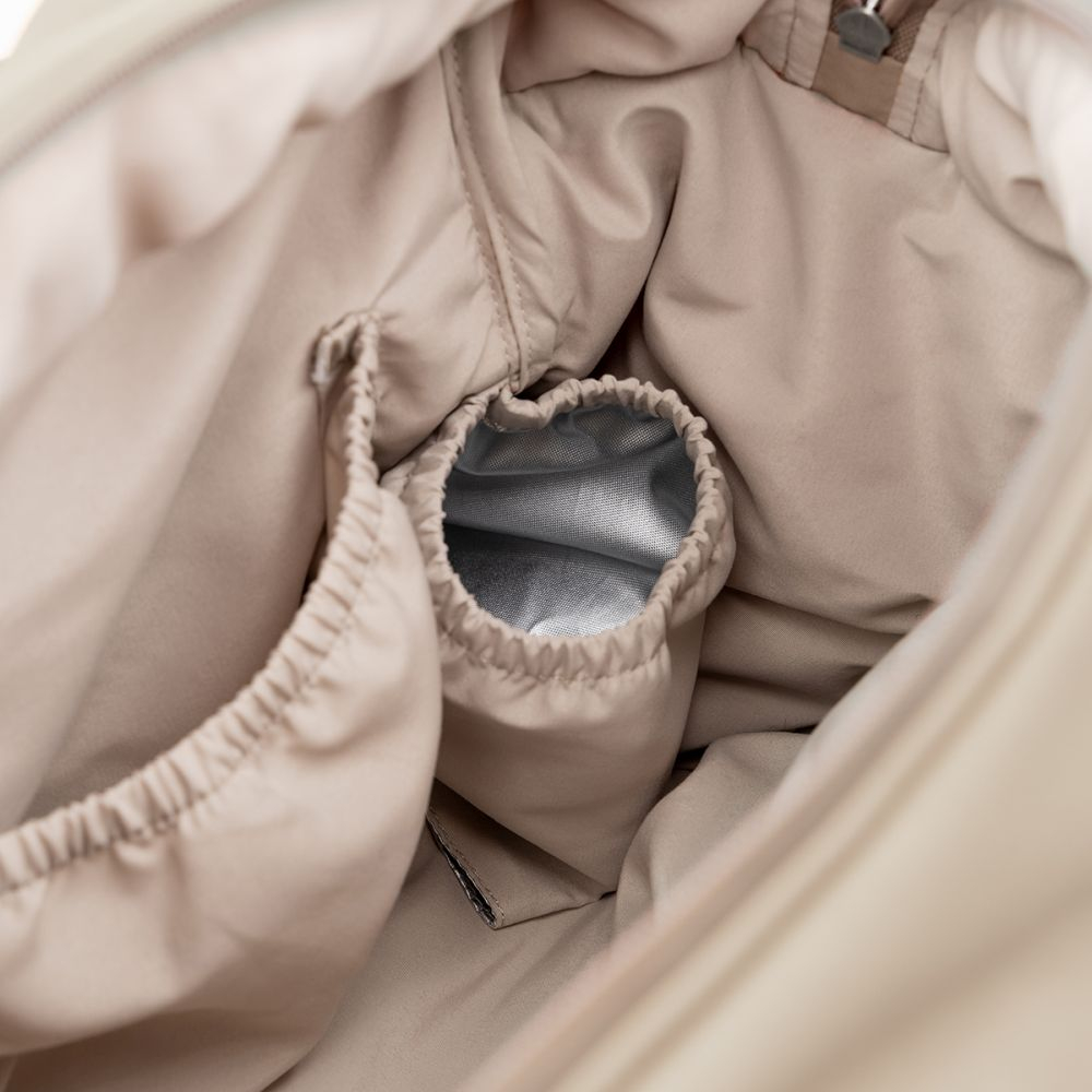 Geanta bebe matlasata Done by Deer Sand [5]