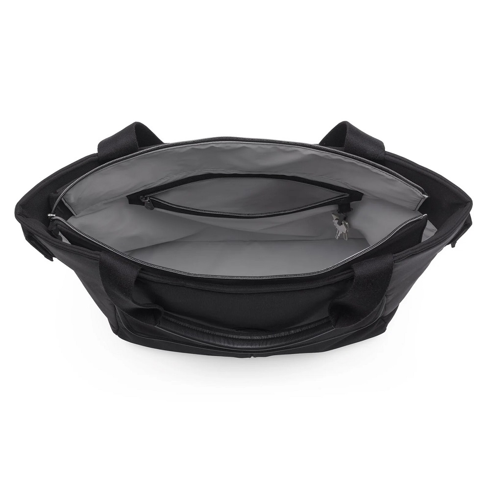 Geanta Bugaboo Bee XL Black [3]