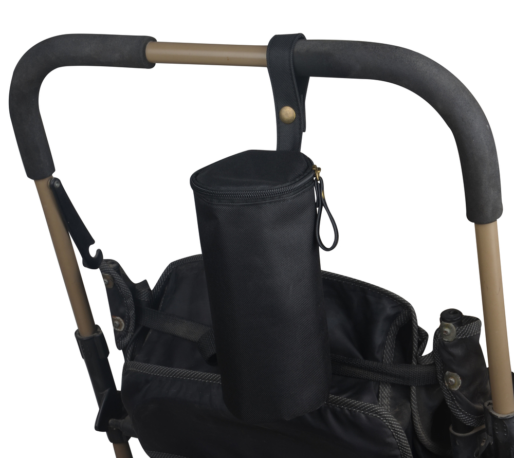 Geanta de infasat Baby On Board Simply Love Tatoo [4]