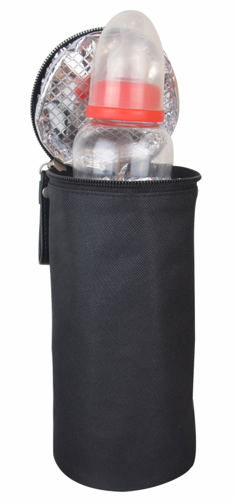 Geanta de infasat Baby On Board Simply Love Tatoo [3]