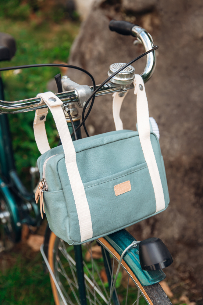 Organizator Cărucior Beaba Mini Paris - poza principala [2]