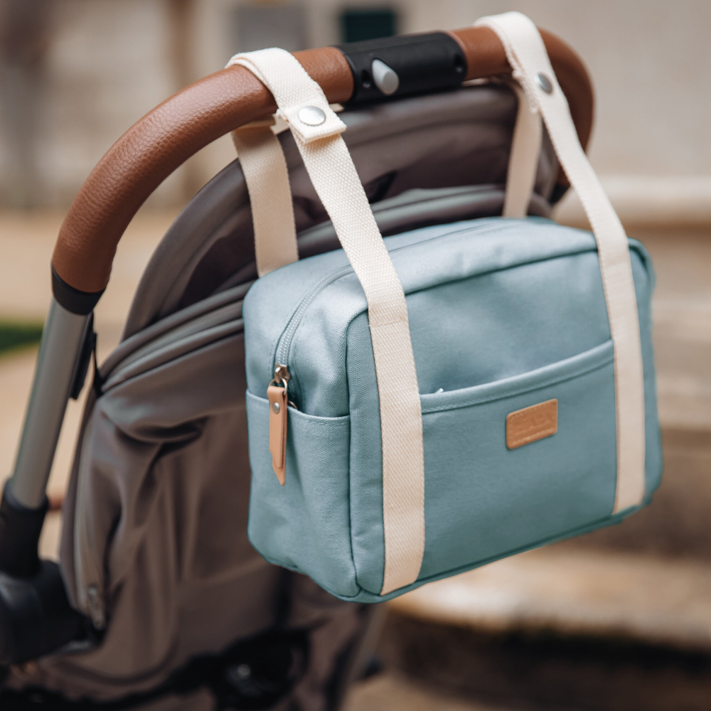 Organizator Cărucior Beaba Mini Paris - poza principala [6]