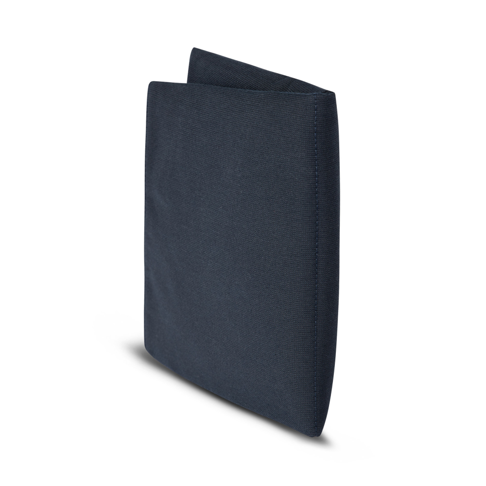 Geanta de infasat Bugaboo Deep Blue [9]