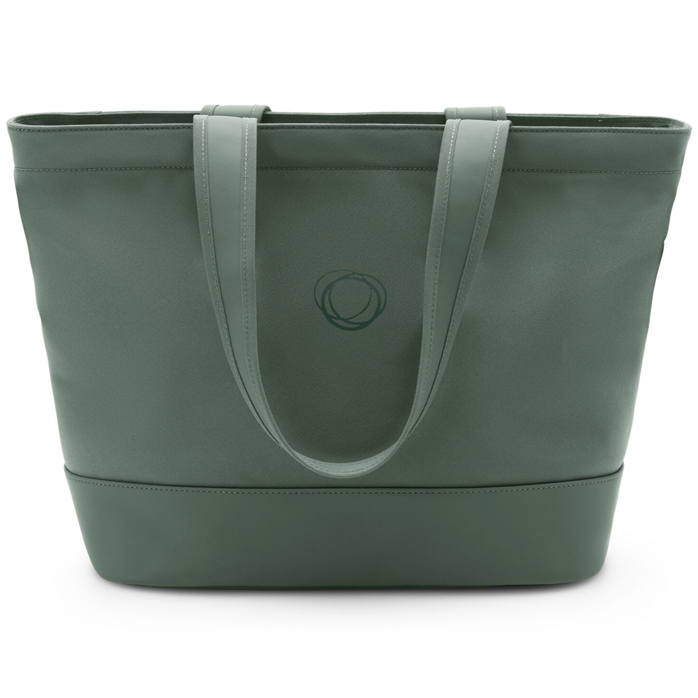 Geanta de infasat Bugaboo Forest Green [2]