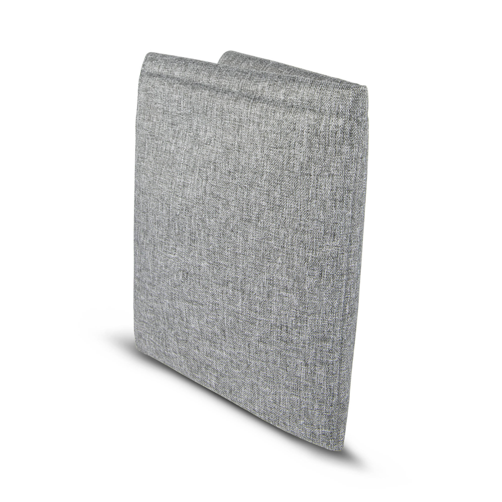 Geanta de infasat Bugaboo Grey Melange [11]
